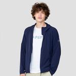 Солнцезащитная одежда для мужчин Lafuma, темно-синий - фото 14