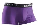 Боксеры BUFFALO Boxer shorts, цвет Mixed colors - фото 3