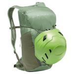 Рюкзак Vaude, зеленый - фото 8