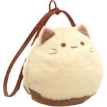 Кукла Kitten Cartoon Cute Meowth Abay - фото 9