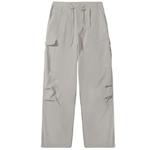 Урбан Функция Серия Карго Брюки Унисекс CAMEL, Сумеречный Пурпурный A - фото 7