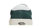 Слипоны 59 Vans, зеленый - фото 7