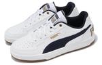 Caven 2.0 Retro Club 'Белый Синий Песочный' PUMA, Белый Синий - фото 3