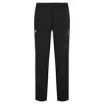 Брюки Hummel 213996 tracksuit, черный - фото