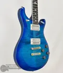 PRS Guitars S2 McCarty 594 - Лейк Блю (с/н: 6424) - фото 2