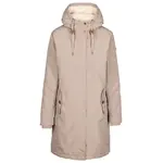 Куртка Trespass Reminder, бежевый - фото