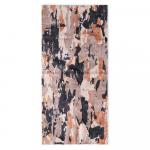 Неквормер Buff ® Coolnet UV, Разноцветный - фото 2