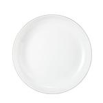 Миска Terra Corso 28 см Seltmann Weiden, коричневый/серый - фото 2