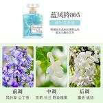 Perfumes Unisex HANBOLI - фото 8