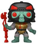 Funko POP! Фигурка MOTU Blast Attack 1017 LE - фото 2