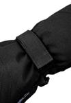 Спортивные перчатки REUSCH, черный - фото 6