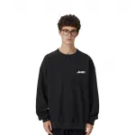 Wrangler Leisure Series Свитер Unisex Jeep Белый - фото 11