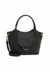 Сумка SURI FREY Handbag, Grey /Dark Grey - фото 2