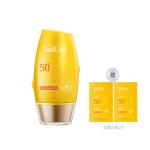 Солнцезащитные кремы и лосьоны Unisex YALGET - фото 3