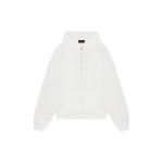 WE11DONE Свитшот унисекс белый - фото 4