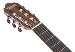 Акустическая гитара Valencia VC704 |700 Series Classical Guitar with Solid Spruce Top - фото 4