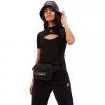 Футболка Ellesse Amelo, черный - фото