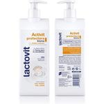 Activit Молочко для тела для нормальной кожи 400мл, Ac Marca - фото 2