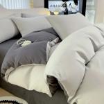 FUANNA Пододеяльник 150x200 см - фото 3