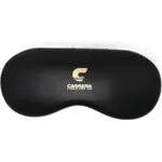 Солнцезащитные очки Carrera 334/s Carrera, золотой - фото 4