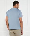 Футболки Regular fit Michael Kors, синий - фото 3