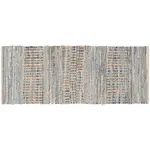 Ковер из джута Cape Cod Hyannis Safavieh, 61x244 см - фото 2