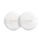 Lock Makeup Air Cushion Powder Puff Base Layer DIOR - фото 4