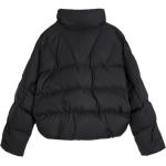 ELLE Женский пуховик, Белый - фото 4