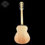 Taylor GS Mini-e Special Edition Sakuraburst с сумкой - фото 5