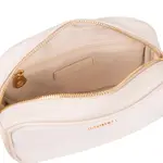 Сумка-кроссбоди Munich Block Fun Camera, бежевый - фото 4