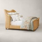 Элизабетта Утешитель, король Ralph Lauren, цвет Green - фото 9