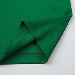 Under Armour Футболка унисекс зеленая - фото 6