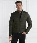 Куртка Orace Regular fit Boss Orange, зеленый - фото 3