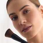 Кисть Кабуки Palladio Beauty - фото 4