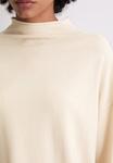 Джемпер Marc O'Polo Jumper, Natural Stone/Beige - фото 4