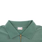 LiNing Поло Cool Spring Green - фото 4