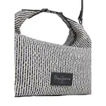 Сумка Pepe Jeans Giuliette handbag, серый - фото 4