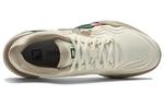 FILA Теннисная обувь Мужчины, Light Beige - фото 4