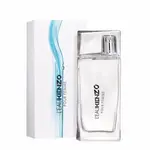 Perfumes Unisex KENZO - фото