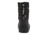 Ботинки Pajar Spacey Waterproof Snow Boot, черный - фото 4