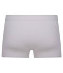 Трусы 7 шт. Karl Lagerfeld, черный - фото 4