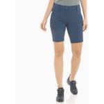 Женские шорты Тоблач2 Schöffel, синий - фото 5