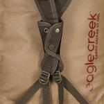 Сумка Eagle Creek, цвет Safari Brown - фото 10