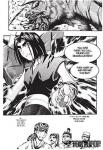 Dragon Hunter, Vol. 5 (TokyoPop) - фото 6