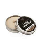 Крем для волос Percy Nobleman, 100 гр - фото 2