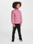 Зимняя куртка Hummel, Rose - фото 7