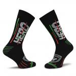 Носки Rossignol Hero, черный - фото 2