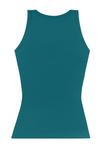Топ Normani 2 PACK, Petrol/Teal - фото 5