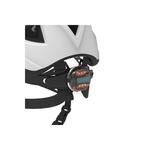 Шлем Urban Iki XS - фото 3