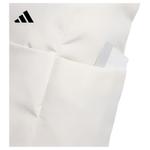 Adidas Универсальная белая сумка через плечо унисекс, White - фото 5